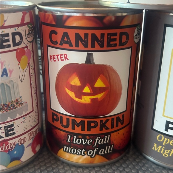 Stuffed Animal Set - Multicolor - Picture 4 of 6